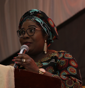 Margaret-Oguntala Leadership Reboot