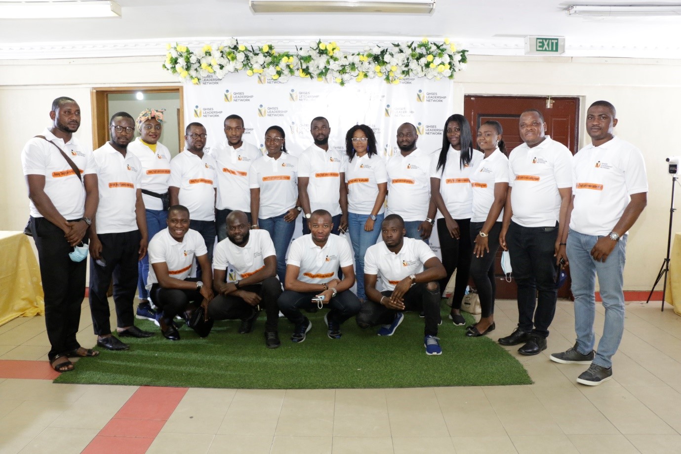 Picture1 Leadership Reboot