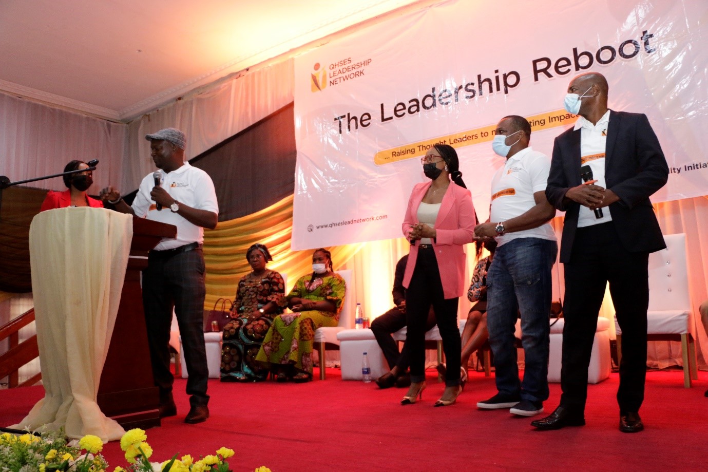 Picture6 Leadership Reboot