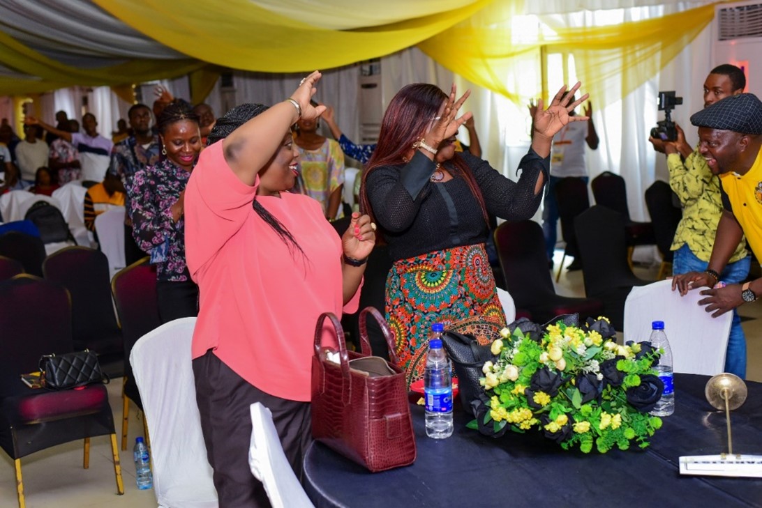 Picture7 Leadership Reboot