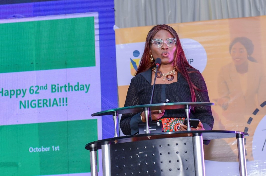 busola-alofe Leadership Reboot