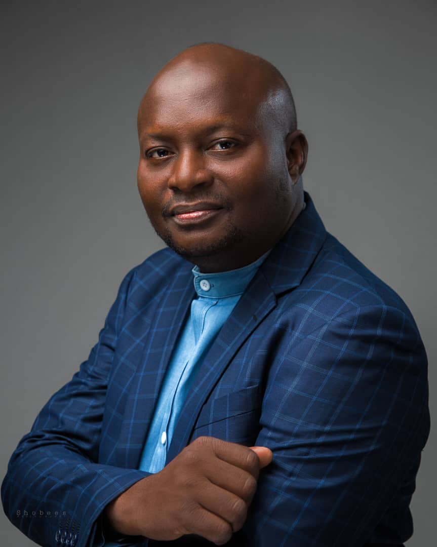 engr-jamiu-1 Leadership Reboot