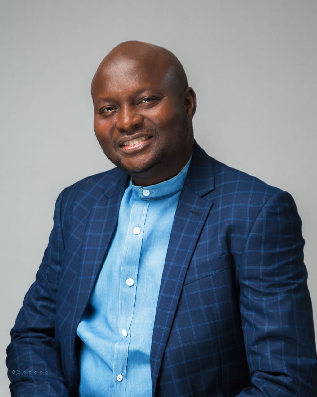 engr-jamiu-2 Leadership Reboot