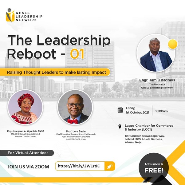 leadership-01 Leadership Reboot
