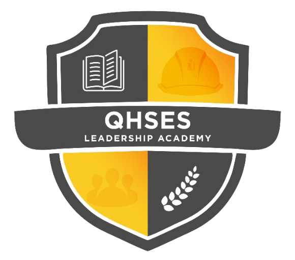 qhses-logo Leadership Reboot